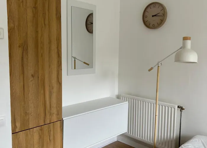 La Pleiade Doree - Extra Centre - Wifi Hd - Terrasse & Jardin *